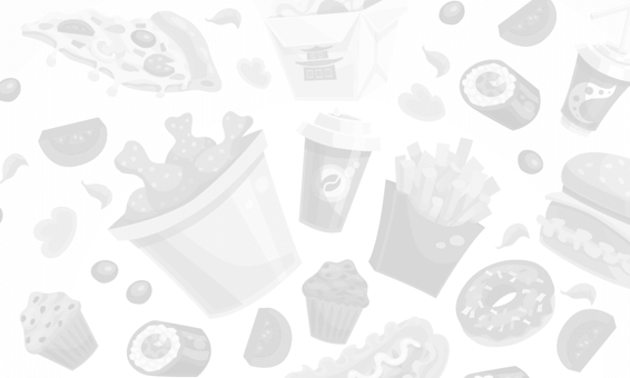 Лава с крабом